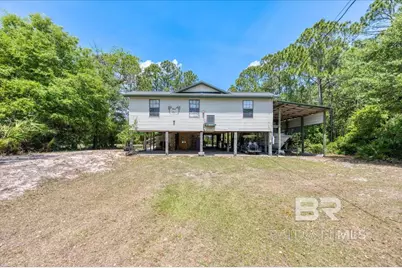 14264 Massey Drive, Pensacola, FL 32507 - Photo 69