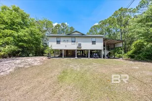 14264 Massey Dr, Pensacola, FL 32507 - Photo 69
