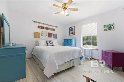 14264 Massey Drive, Pensacola, FL 32507 - Photo 37
