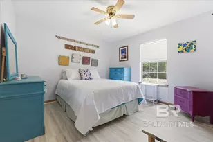 14264 Massey Dr, Pensacola, FL 32507 - Photo 37