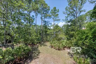 14264 Massey Dr, Pensacola, FL 32507 - Photo 17