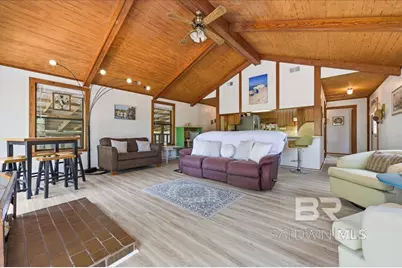 14264 Massey Drive, Pensacola, FL 32507 - Photo 23