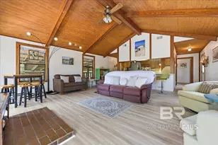 14264 Massey Dr, Pensacola, FL 32507 - Photo 23