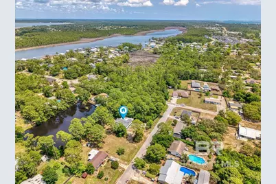 14264 Massey Drive, Pensacola, FL 32507 - Photo 67