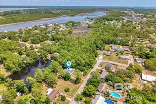 14264 Massey Dr, Pensacola, FL 32507 - Photo 67