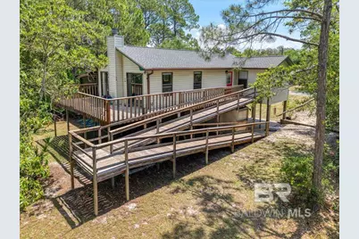 14264 Massey Drive, Pensacola, FL 32507 - Photo 9