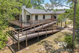 14264 Massey Dr, Pensacola, FL 32507 - Photo 9