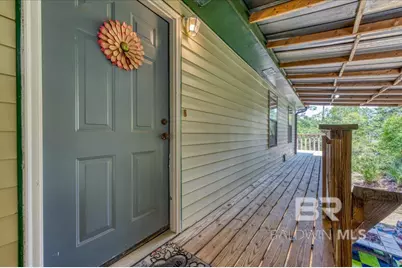 14264 Massey Drive, Pensacola, FL 32507 - Photo 15
