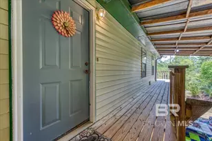 14264 Massey Dr, Pensacola, FL 32507 - Photo 15