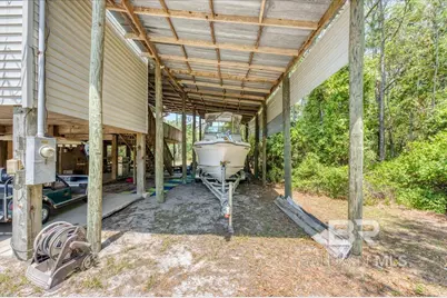 14264 Massey Drive, Pensacola, FL 32507 - Photo 71