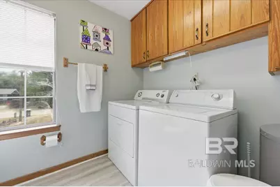 14264 Massey Drive, Pensacola, FL 32507 - Photo 43