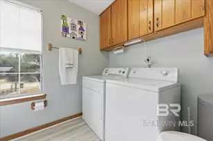 14264 Massey Dr, Pensacola, FL 32507 - Photo 43