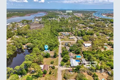 14264 Massey Drive, Pensacola, FL 32507 - Photo 5