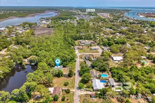 14264 Massey Dr, Pensacola, FL 32507 - Photo 5