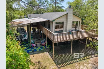 14264 Massey Drive, Pensacola, FL 32507 - Photo 11