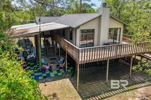 14264 Massey Dr, Pensacola, FL 32507 - Photo 11