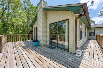14264 Massey Drive, Pensacola, FL 32507 - Photo 19