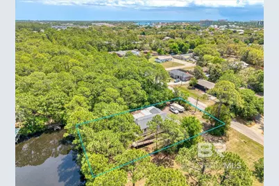 14264 Massey Drive, Pensacola, FL 32507 - Photo 13