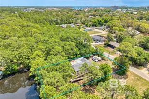 14264 Massey Dr, Pensacola, FL 32507 - Photo 13