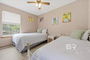 14264 Massey Dr, Pensacola, FL 32507 - Photo 41
