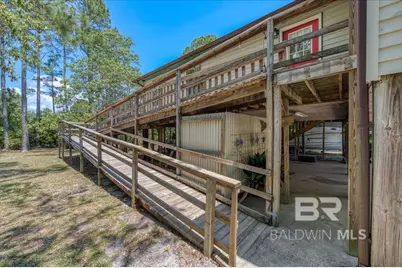 14264 Massey Drive, Pensacola, FL 32507 - Photo 49