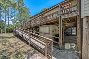 14264 Massey Dr, Pensacola, FL 32507 - Photo 49