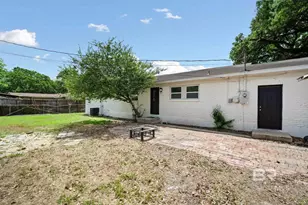 2754 Brierwood Dr, Mobile, AL 36606 - Photo 25