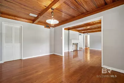 2754 Brierwood Drive, Mobile, AL 36606 - Photo 7