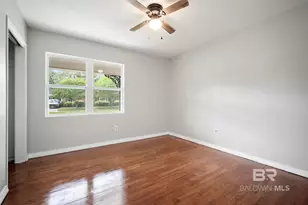 2754 Brierwood Dr, Mobile, AL 36606 - Photo 19