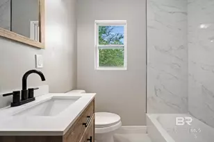 2754 Brierwood Dr, Mobile, AL 36606 - Photo 17