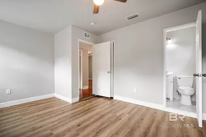 2754 Brierwood Drive, Mobile, AL 36606 - Photo 23