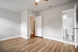 2754 Brierwood Dr, Mobile, AL 36606 - Photo 23