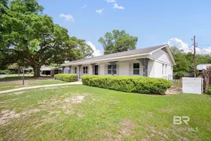 2754 Brierwood Dr, Mobile, AL 36606 - Photo 3
