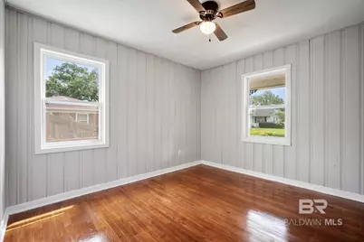 2754 Brierwood Drive, Mobile, AL 36606 - Photo 21