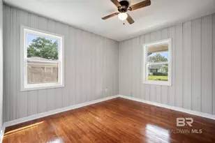 2754 Brierwood Dr, Mobile, AL 36606 - Photo 21