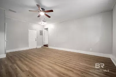 2754 Brierwood Drive, Mobile, AL 36606 - Photo 15