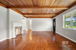 2754 Brierwood Dr, Mobile, AL 36606 - Photo 5
