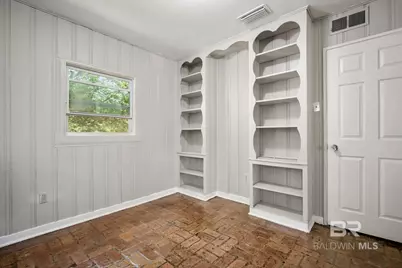 2754 Brierwood Drive, Mobile, AL 36606 - Photo 13