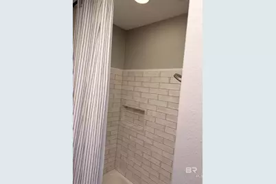 29 Cottage Drive, Fairhope, AL 36532 - Photo 13