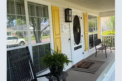 29 Cottage Drive, Fairhope, AL 36532 - Photo 3