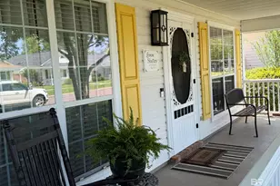 29 Cottage Dr, Fairhope, AL 36532 - Photo 3