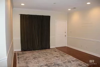29 Cottage Drive, Fairhope, AL 36532 - Photo 7