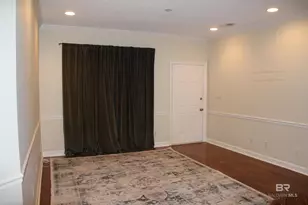 29 Cottage Dr, Fairhope, AL 36532 - Photo 7