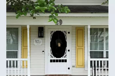 29 Cottage Drive, Fairhope, AL 36532 - Photo 5