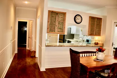 29 Cottage Drive, Fairhope, AL 36532 - Photo 9