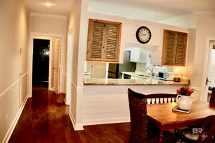 29 Cottage Dr, Fairhope, AL 36532 - Photo 9