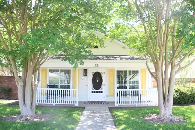 29 Cottage Drive, Fairhope, AL 36532 - Photo 1