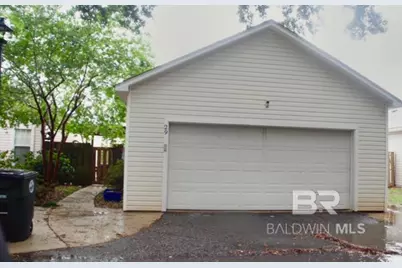 29 Cottage Drive, Fairhope, AL 36532 - Photo 27