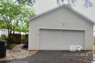 29 Cottage Dr, Fairhope, AL 36532 - Photo 27