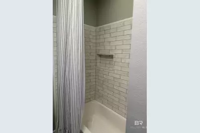 29 Cottage Drive, Fairhope, AL 36532 - Photo 15